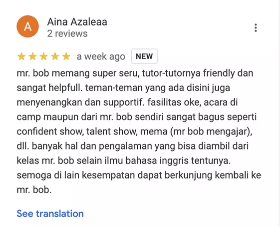 1-aina-mr-bob-kampung-inggris-pare-kediriScreen-Shot-2023-04-04-at-22.07.12-copy-2-2.webp