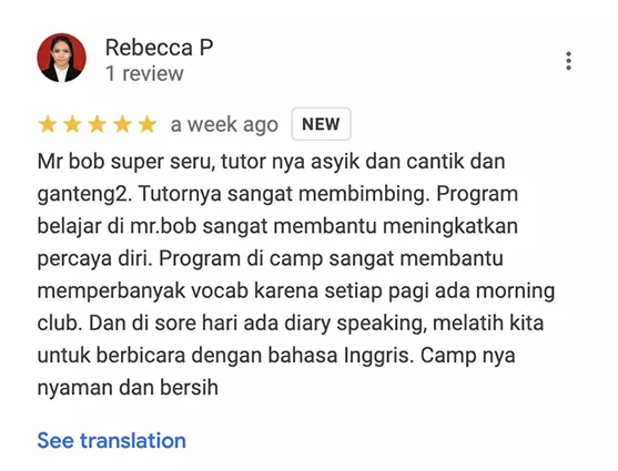 1-fix-rebeca-mr-bob-kampung-inggris-pare-kediriScreen-Shot-2023-04-04-at-22.06.38-copy-2-2.webp