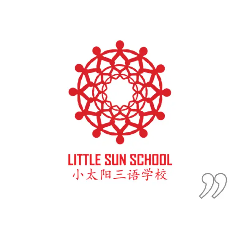 1-little-sun-sby-.webp