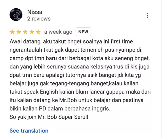 1-nissa-mr-bob-kampung-inggris-pare-kediriScreen-Shot-2023-04-04-at-22.06.15-copy-2-2.webp