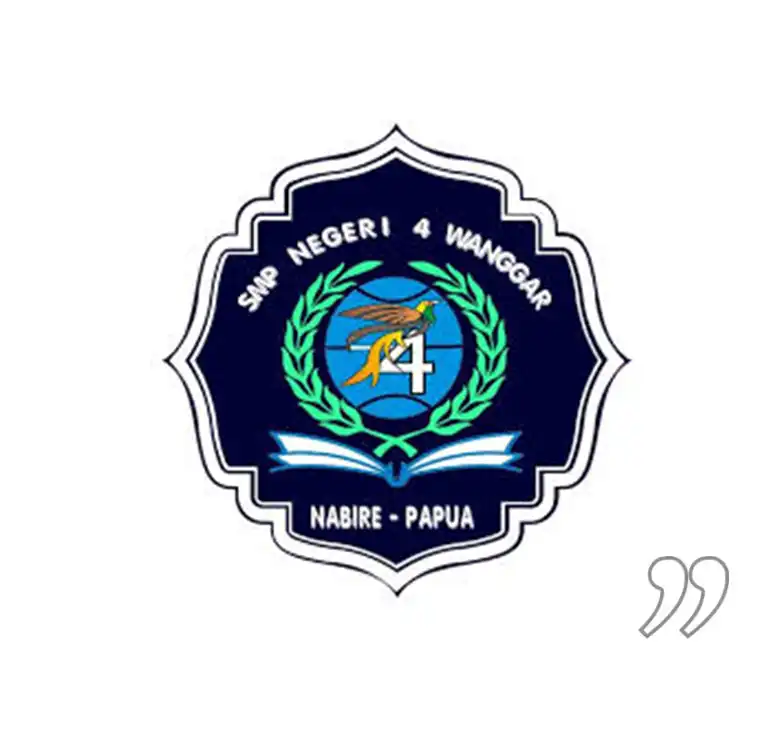 1-smpn-4-nabire.webp