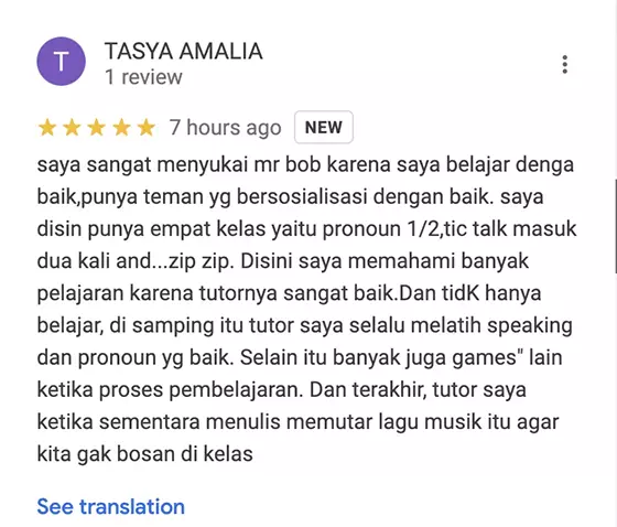 1-tasya-mr-bob-kampung-inggris-pare-kediriScreen-Shot-2023-04-04-at-22.01.48-copy-2-2.webp