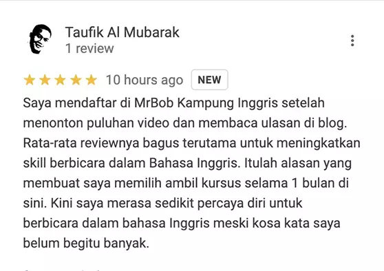 1-taufik-mr-bob-kampung-inggris-pare-kediriScreen-Shot-2023-04-04-at-22.02.06-copy-2-2-1.webp
