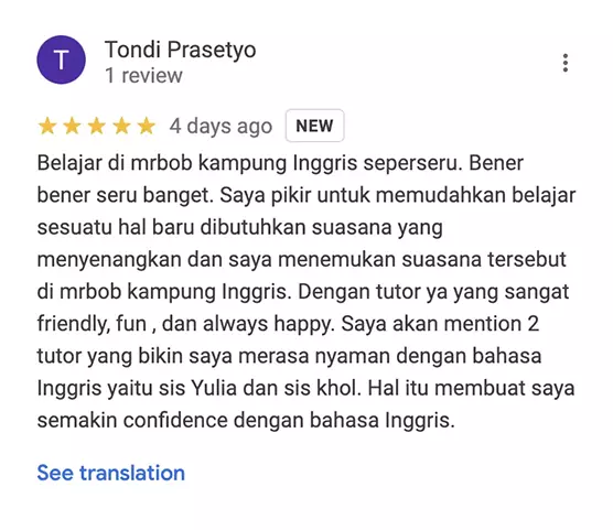 1-tondi-mr-bob-kampung-inggris-pare-kediriScreen-Shot-2023-04-04-at-22.05.02-copy-2-2.webp