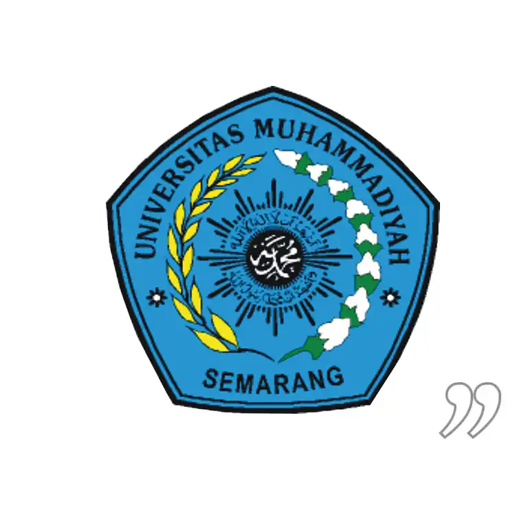 1-unimus-smg.webp