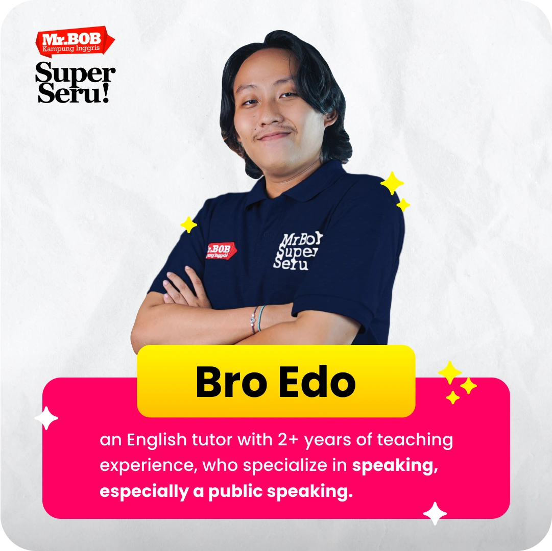 bro-edo.webp