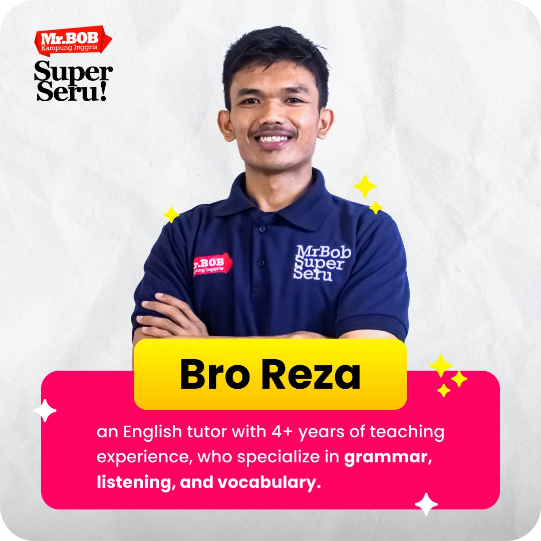 bro-reza.webp
