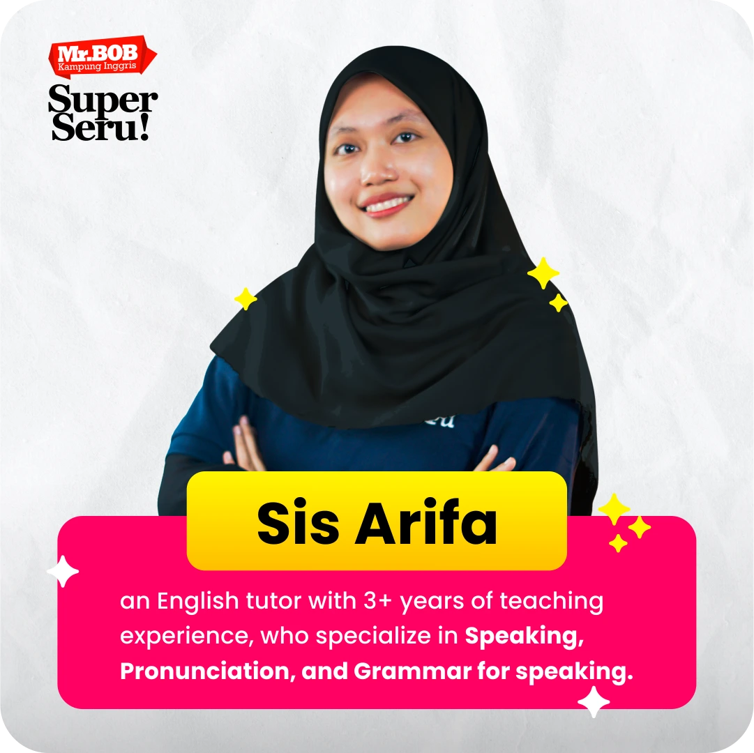 sis-arifa.webp