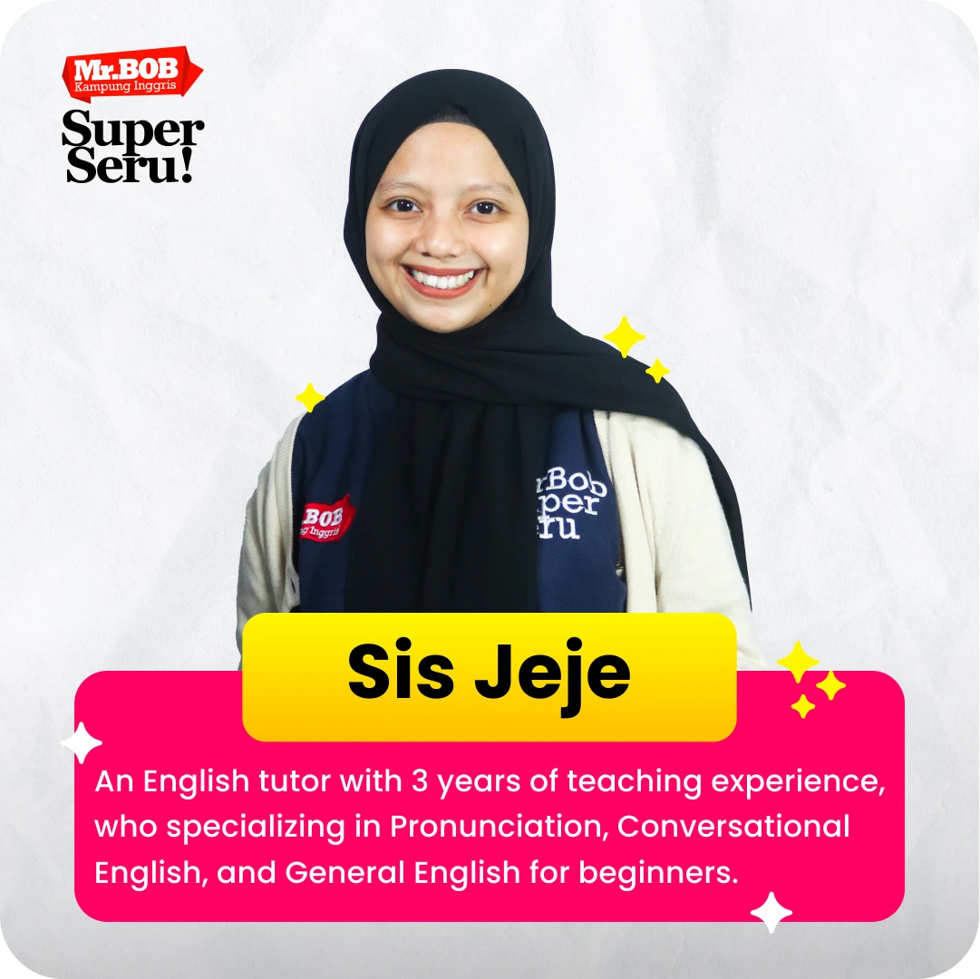sis-jeje.webp
