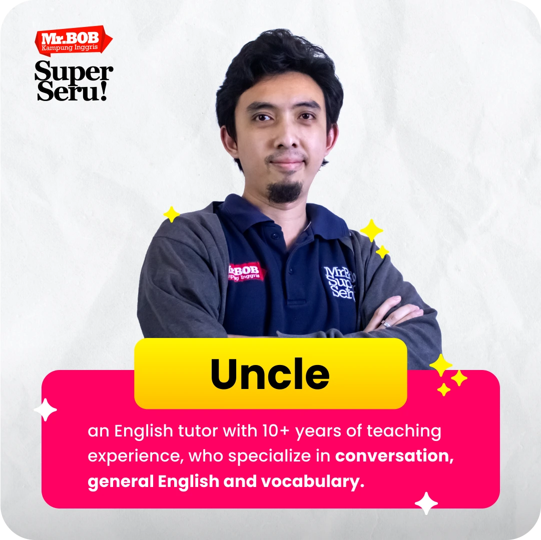uncle.webp